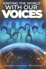 Igniting The World With Our Voices af Deborah Allen