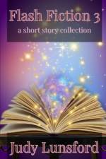 Flash Fiction 3 af Judy Lunsford