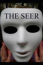 The Seer af Andrew Woods