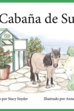 La Cabana de Sugar af Stacy T Snyder