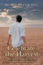 Celebrate the Harvest af Deacon William Bell