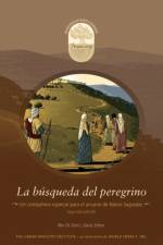 La busqueda del peregrino af Don L Davis
