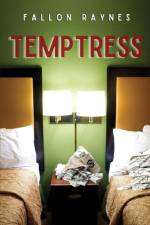Temptress af Fallon Raynes