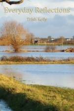 Everyday Reflections af Trish Kelly