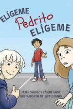 Eligeme Pedrito Eligeme
