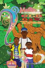 The Magic of the Old Oak Tree af Donna S Sims