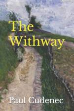 The Withway af Paul Cudenec