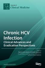 Chronic HCV Infection
