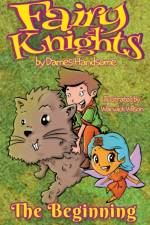 Fairy Knights