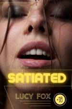 Satiated af Lucy Fox