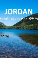 Jordan The Calm Oasis In The Middle East Photography Coffee Table af Mahmoud Ali