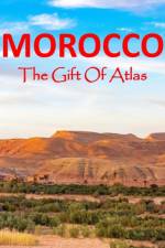 Morocco The Gift Of Atlas af Mahmoud Ali