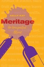 Meritage af Kelly Kay