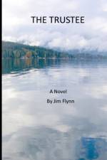 The Trustee af Jim Flynn