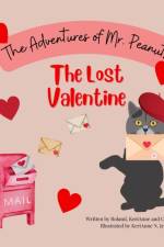 The Lost Valentine af Roland Jelinek