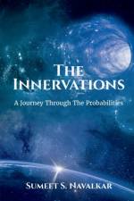The Innervations af Rojakkal Kzhu