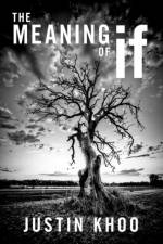 The Meaning of If af Justin (Associate Professor of Philosophy Khoo