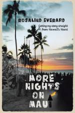 More Nights on Maui af Rosalind Everard