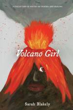 Volcano Girl af Sarah Blakely