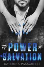 The Power of Salvation af Caterina Passarelli