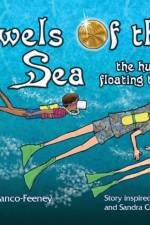 Jewels of the Sea af Betsy Franco-Feeney