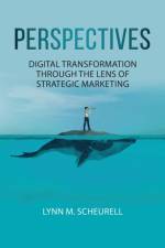Perspectives af Lynn M Scheurell