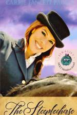 The Steeplechase af Carrie Fancett Pagels