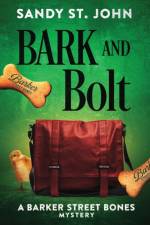 Bark and Bolt