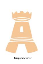 Lincolnshire Industrial Heritage af Colin Tyson