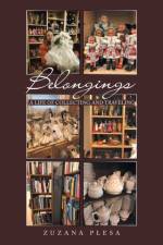 Belongings af Zuzana Plesa