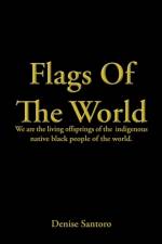 Flags of the World af Denise Santoro