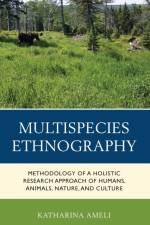 Multispecies Ethnography