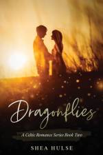 Dragonflies af Shea Hulse