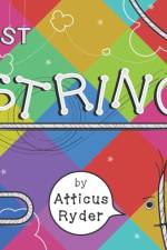 Just String af Atticus Ryder
