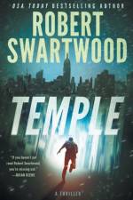Temple af Robert Swartwood