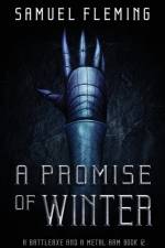 A Promise of Winter af Samuel Fleming