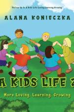 A Kids Life 2