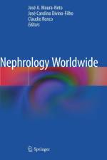 Nephrology Worldwide