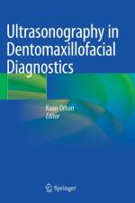 Ultrasonography in Dentomaxillofacial Diagnostics