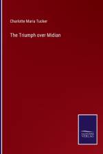 The Triumph over Midian