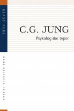 Psykologiske typer