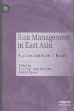 Risk Management in East Asia