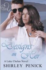 Designs on Her af Shirley Penick