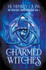 Charmed Witches af Humphrey Quinn