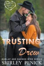 Trusting Drew af Shirley Penick