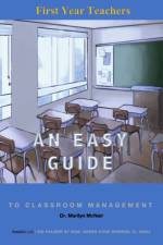 An EasyGuide af Dr Marilyn McNair