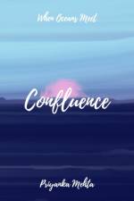 Confluence af Priyanka Mehta