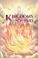 Kingdom's End af John Bachkosky