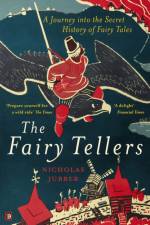 The Fairy Tellers