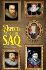 Aspects of the SAQ af Richard J Wallace